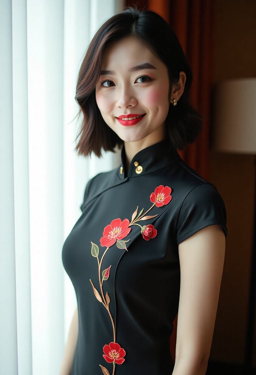 云中歌