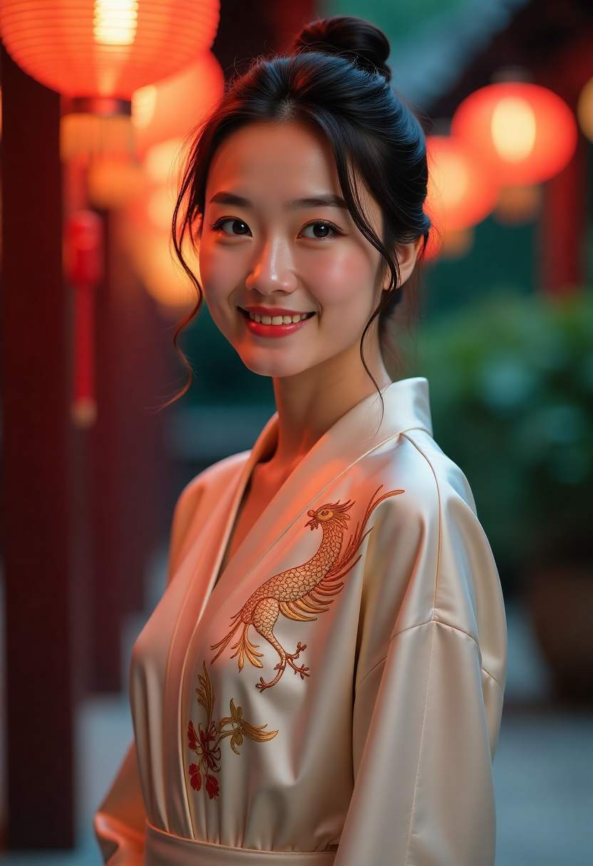 沉默的真相2