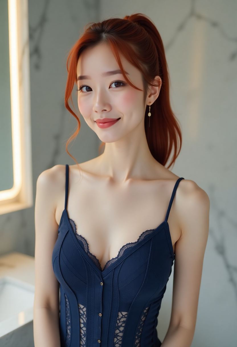 铁血战士
