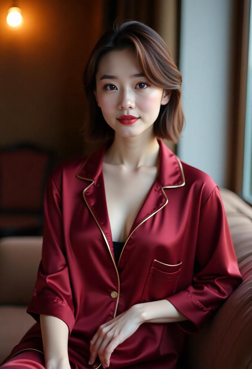 回到明朝当王爷